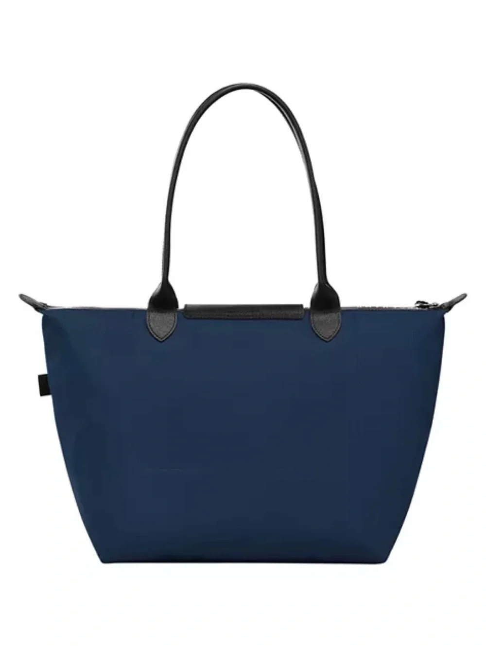 N/A color navy